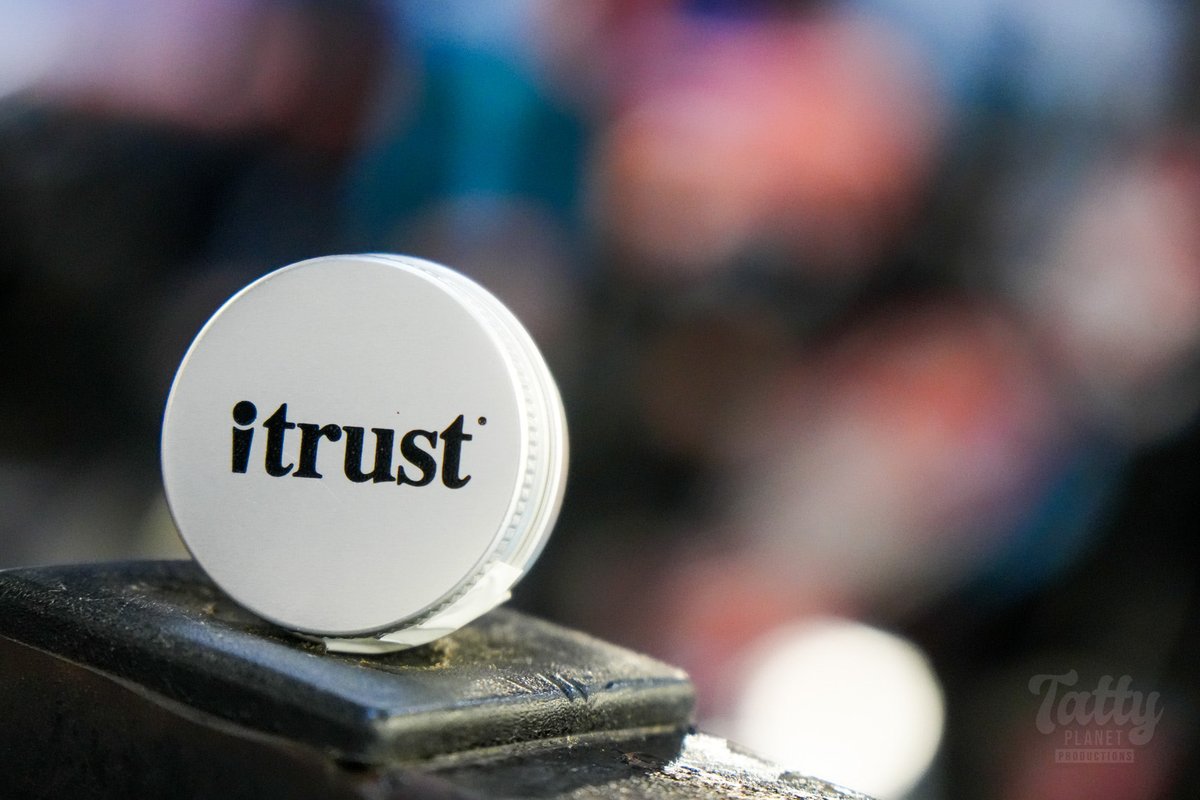 When is a lip balm not just a lip balm?

When it’s a reminder that feedback matters.

That’s what we stand for: stronger cultures, not just software. Listening. Learning. Getting better – together.

#FeedbackThatMatters

<a href="/AshMindSet/">Ash Lawrence</a> <a href="/vanillaweb/">Paul Andrews</a> <a href="/johno_67/">John Roberts</a> <a href="/GencoCS/">Genco Construction Services</a>