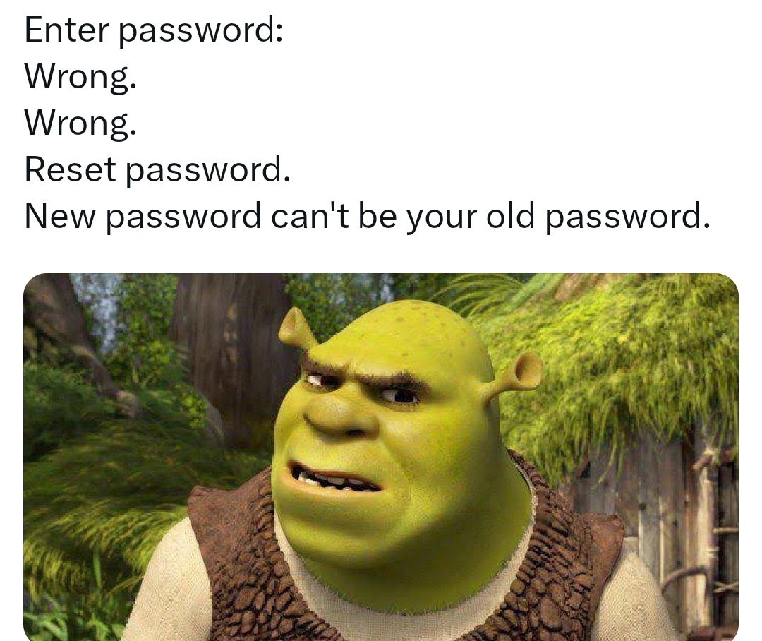 BaseBDG's tweet image. Apa yg membuatmu marah? 💛