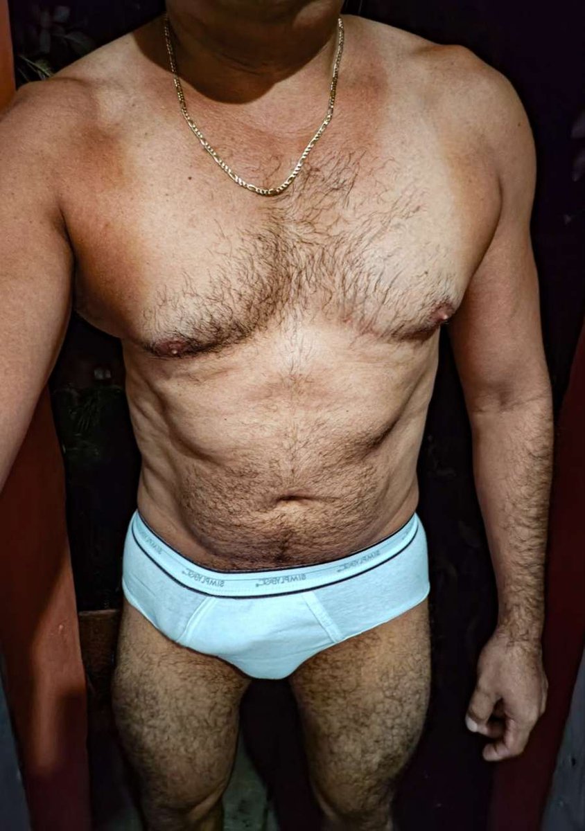 40ton - 503🇸🇻 tweet media