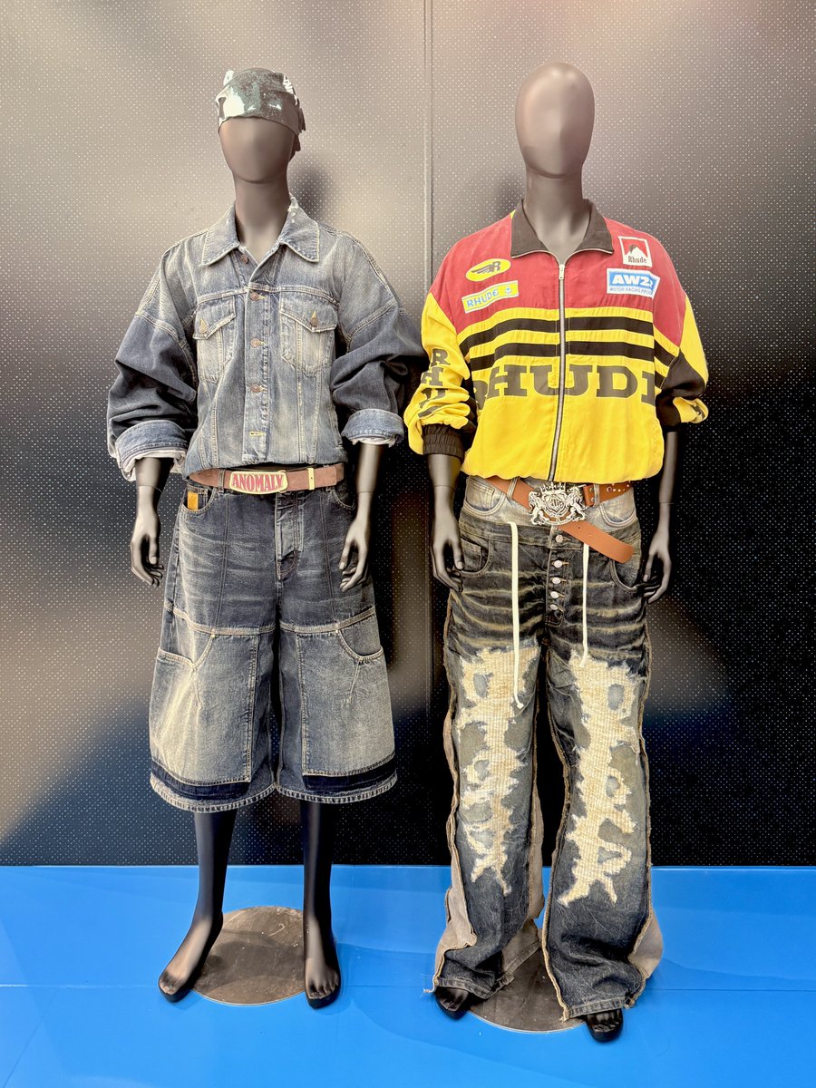 mongchongeeee's tweet image. 랜덤포카랑 럭드 다 한번에 나와줘ㄸㅏ