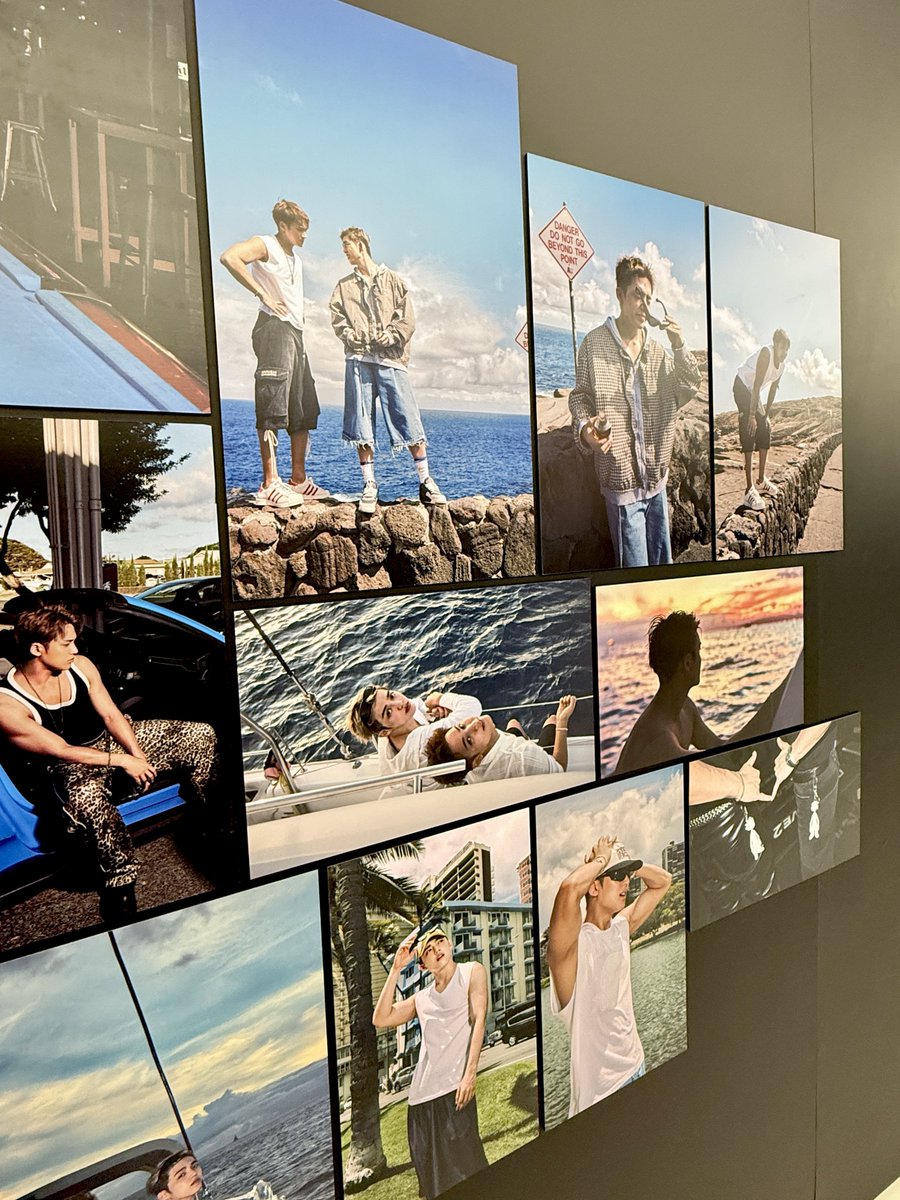 mongchongeeee's tweet image. 랜덤포카랑 럭드 다 한번에 나와줘ㄸㅏ