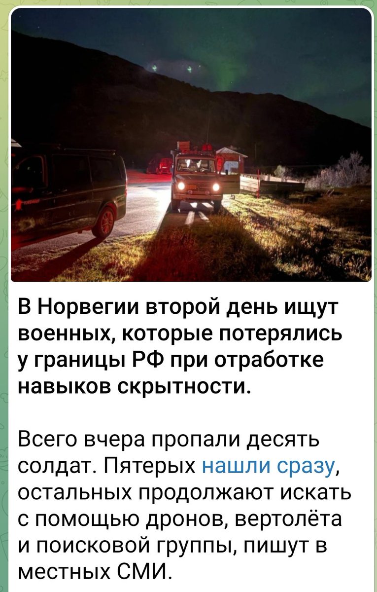 Нормально так прокачали навыки💪😁