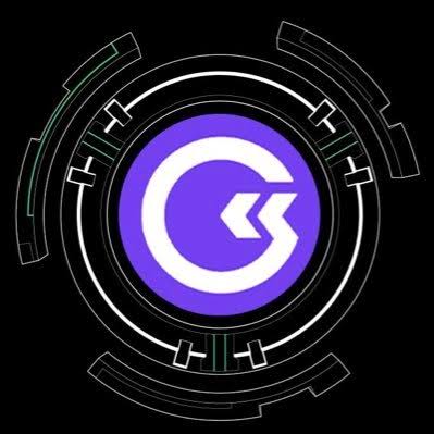 Traditional mining comes with risks—hardware failures, cooling problems, electricity costs. With GoMining, all of those problems are gone. You get the profits, and GoMining handles the operations. No stress, just earnings.
🔒 Mine safely here: gomining.com/?ref=MQSQCDW
#GoMining