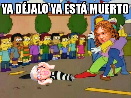Totó Monzón tweet media