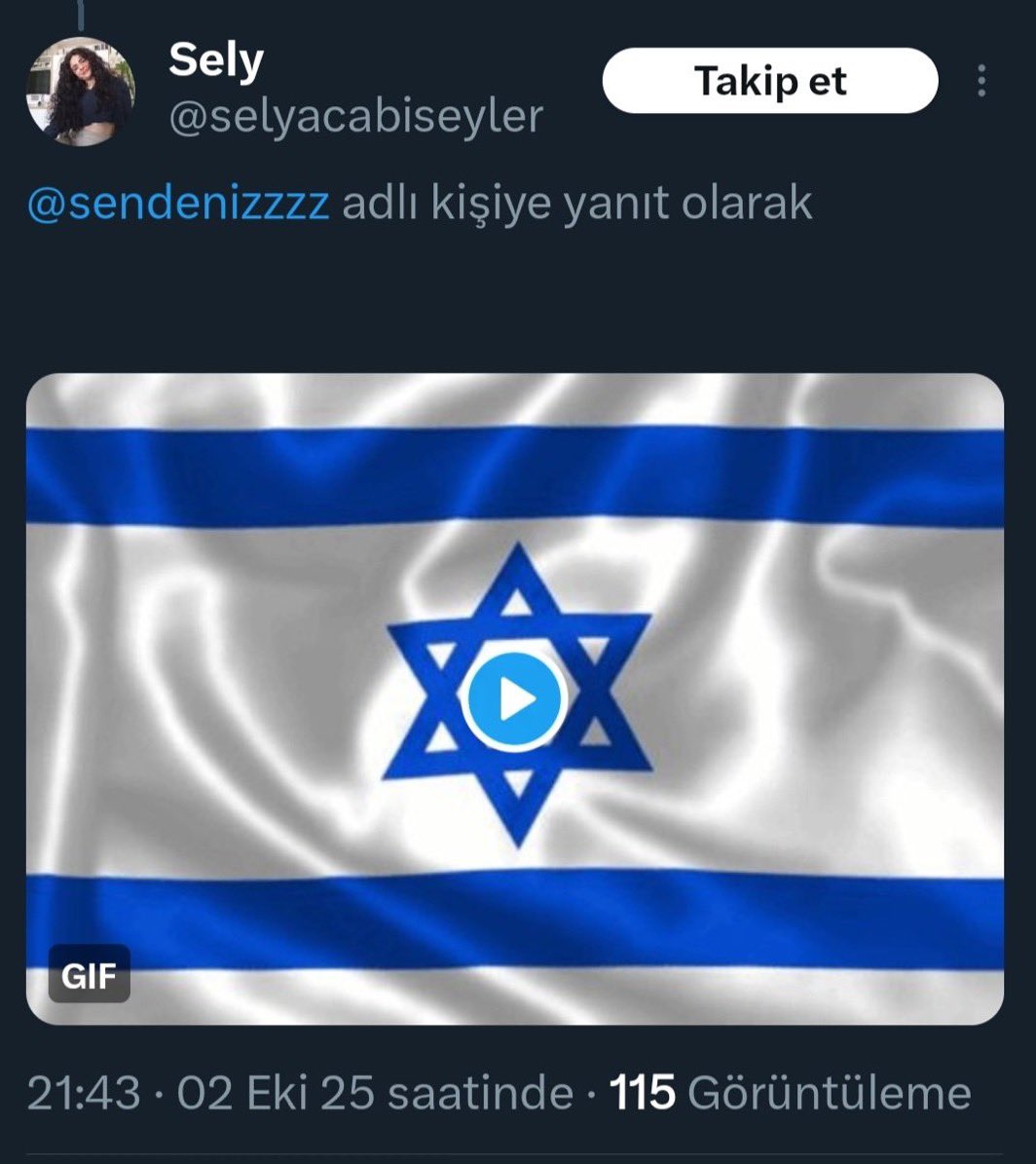 kekillimurat's tweet image. Ekte mevcut olan kadın Türkçe öğretmeni de maalesef memleketim Adana’dan!