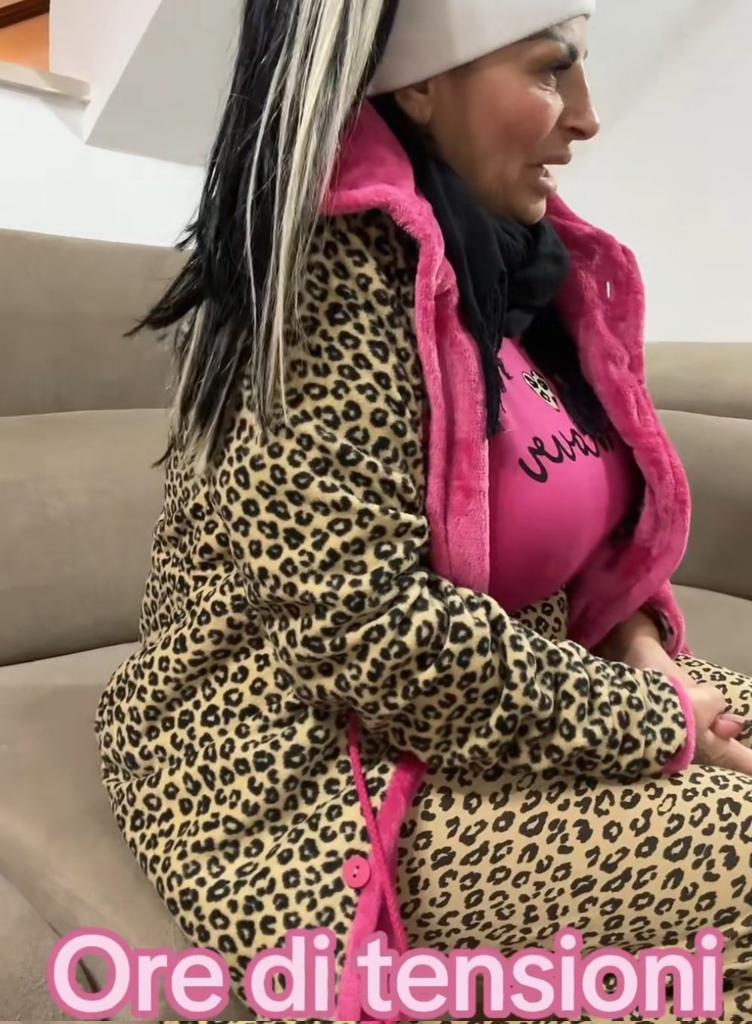 Elezioni ceche, giorno 1