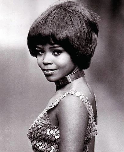daveainsworth63's tweet photo. Happy birthday to the brilliant American, British-based singer
P. P. Arnold (Patricia Ann Cole) who was born on this day in 1946. #PPArnold #IkeAndTinaTurner #TheFirstCutIsTheDeepest #AngelOfTheMorning #JesusChristSuperstar #TheFirstLadyOfImmediate #BurnItUp #Evapor8 https://t.co/bcJrycXpYp