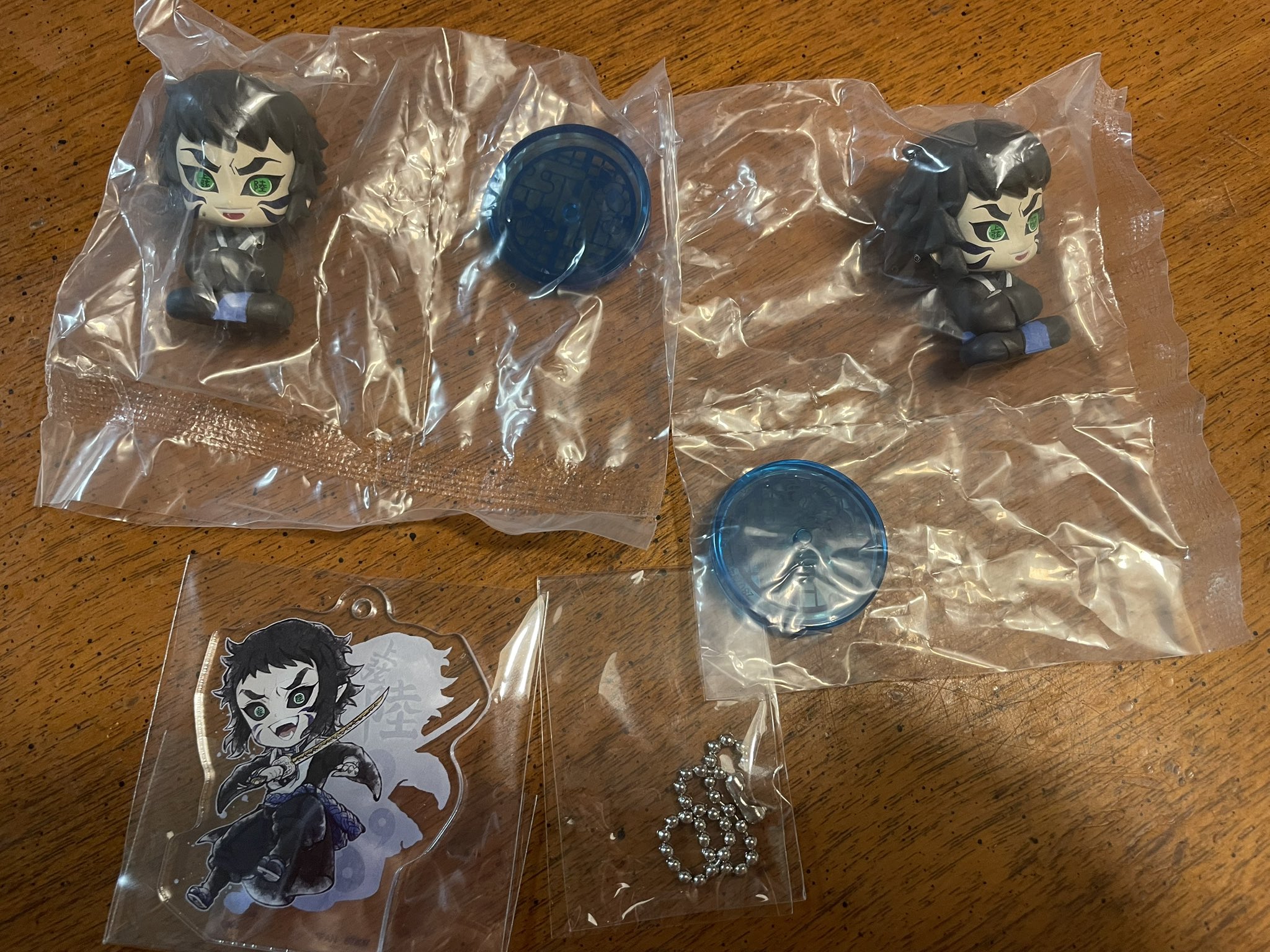 ♡ A☆I 様、専用♡※他の方はご遠慮ください‼️ 購入が簡単な場合もあります