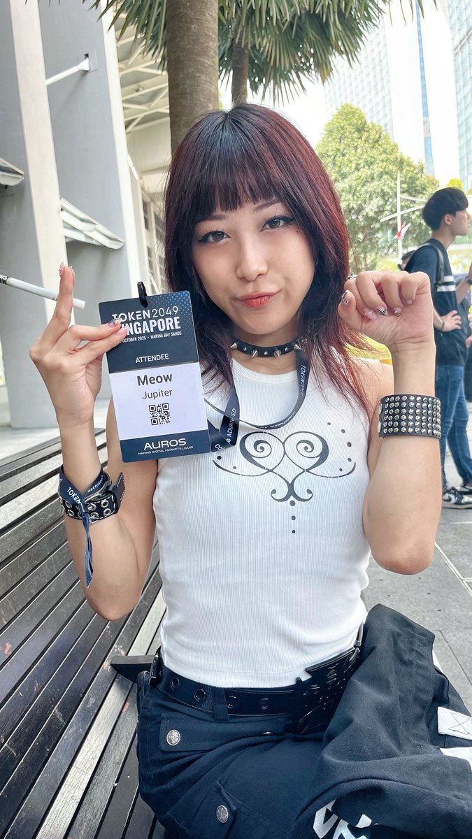 😈 <a href="/weremeow/">meow</a> face reveal