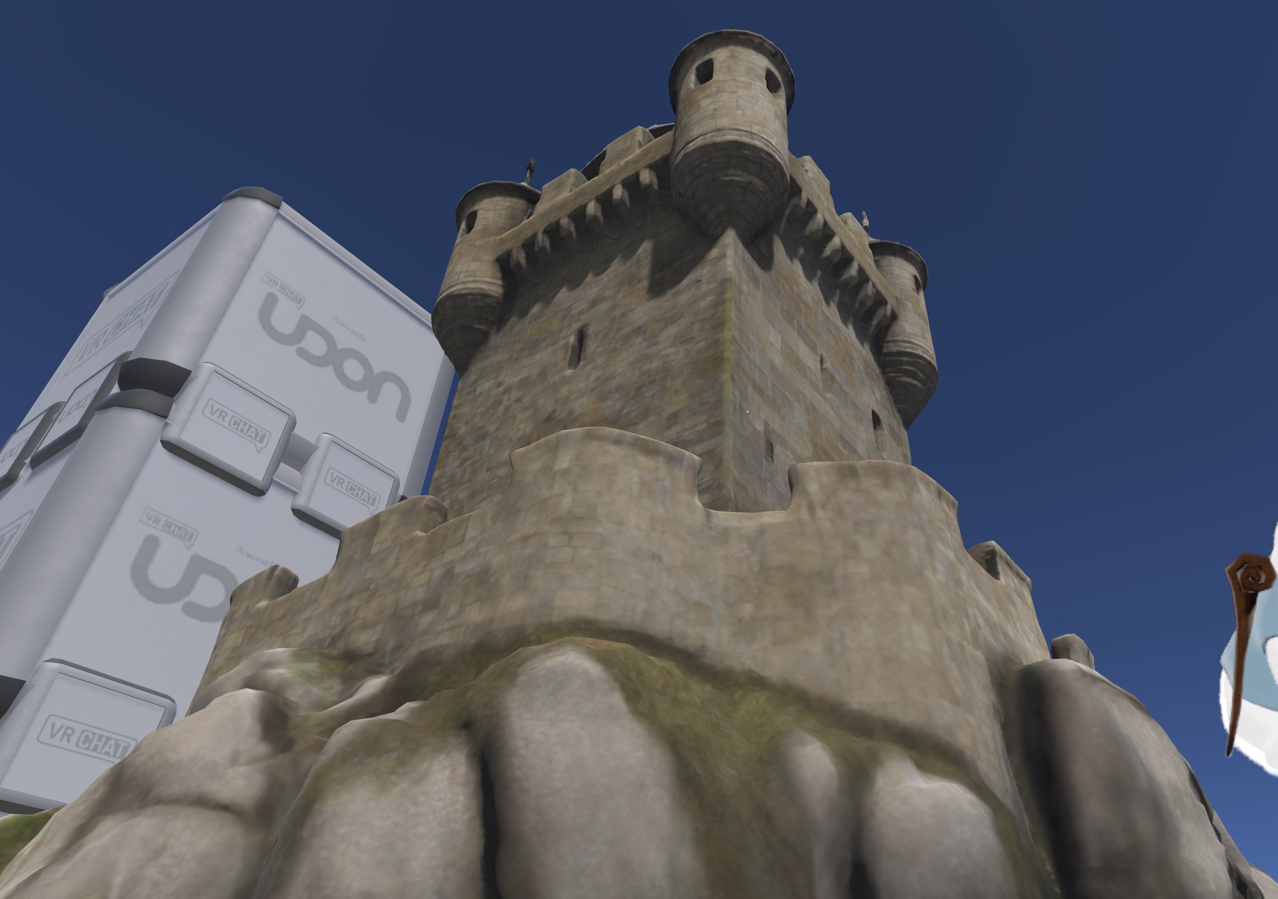 monkey gorillaさん専用その2です GorillaZilla Super Stretchy Monkey Novelty and Gag Toys