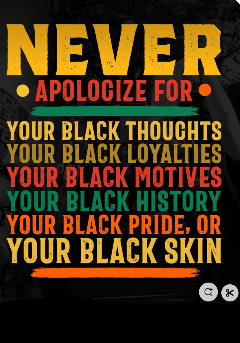 Happy Friday. #Shenanigansday  downloading <a href="/leesah_zimbo/">☀️🪐L♡+°●🦩•+◇💫🌠</a> <a href="/enyambi/">Hadassah</a> <a href="/PrimtheRose/">Primrose Mapombere</a> <a href="/MaryOsei_Oppong/">Mary Osei-Oppong</a> <a href="/kate_ernest4/">KateElizabethErnest4🔑</a> <a href="/JTFlamelily/">Tenacious Educator</a> <a href="/jintygal31/">Janette galbraith</a> <a href="/MadgeOrrity/">Tarara Boom de Hay 🧢🖊🧷 😘</a> <a href="/TheCharismaCafe/">Yasmin 👩🏾‍🎨</a> <a href="/Yolandae/">BeKind</a> <a href="/Blackexp1London/">LondonBlackexperience</a> <a href="/ChristeenGeorge/">Dr Christeen George</a> <a href="/CatherinesYoun1/">You can call me "Oya"</a> <a href="/MarquesSpeaks1/">King Cam</a> <a href="/EmpressFayer/">Empress Fayer</a> <a href="/cdiakite1/">Alassane Diakite</a> <a href="/dmurenzvi/">David Murenzvi</a>