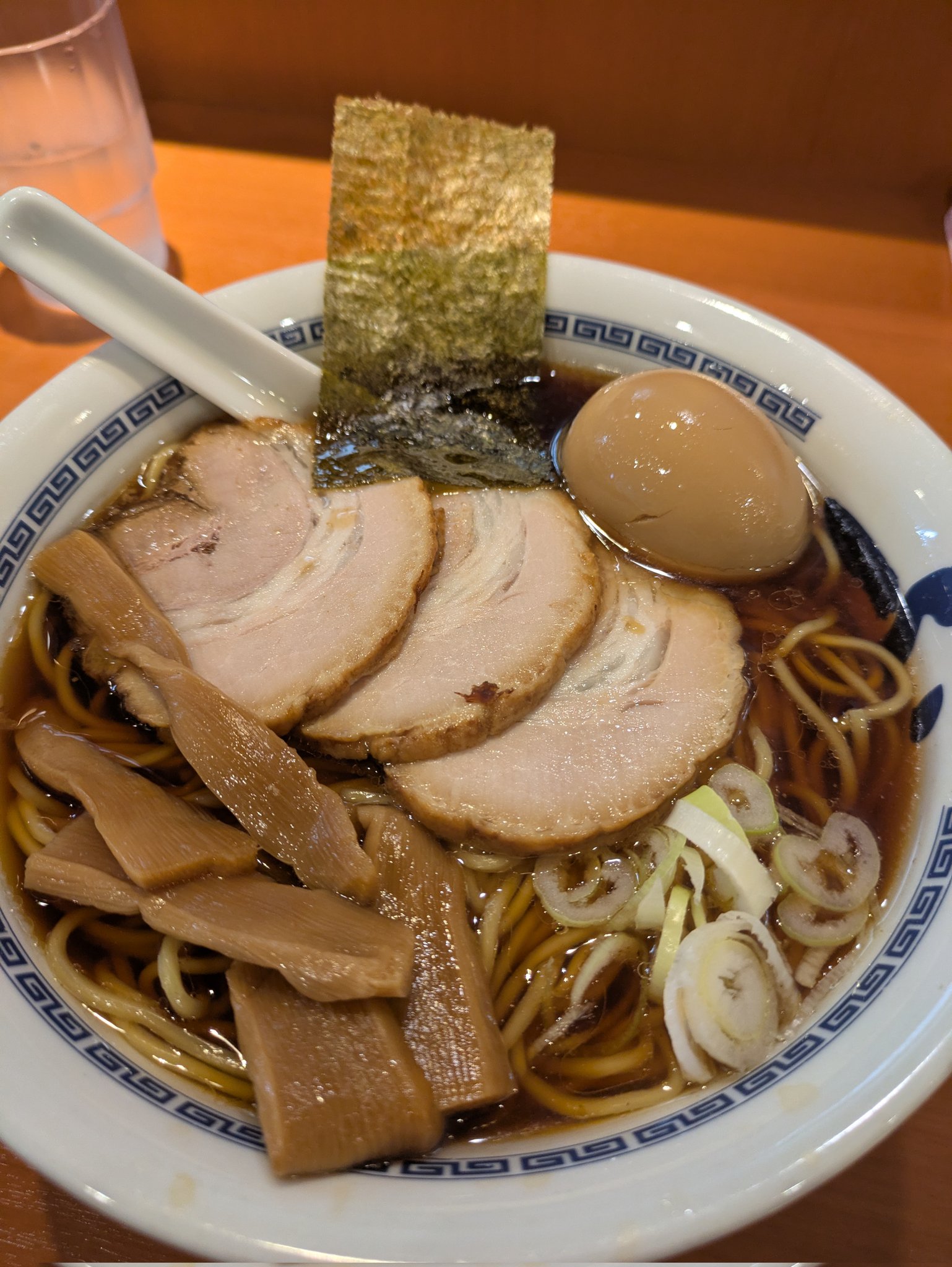 🪷FlowerShop nakano 🪷中野生花店 di taichi matsuo ❲D's