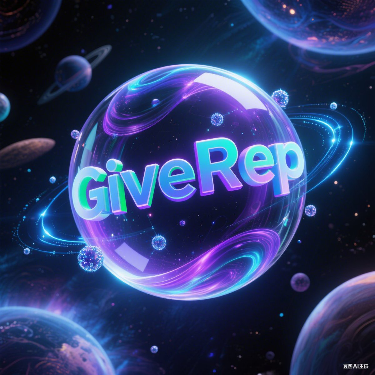 sunshine tweet media