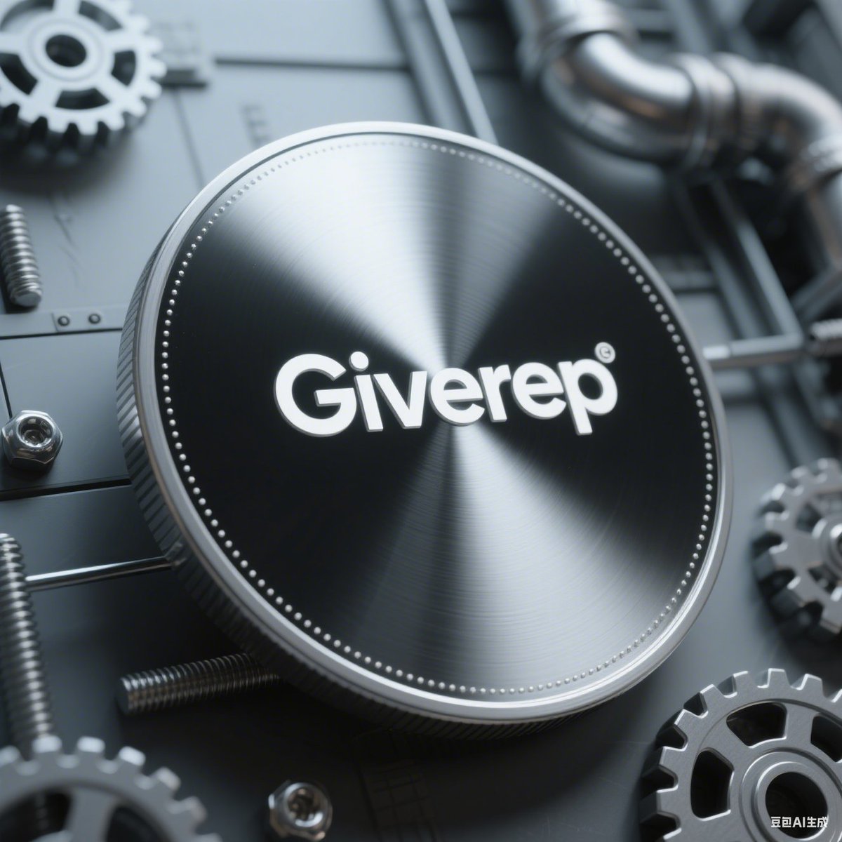 @tony_flow02 tweet media