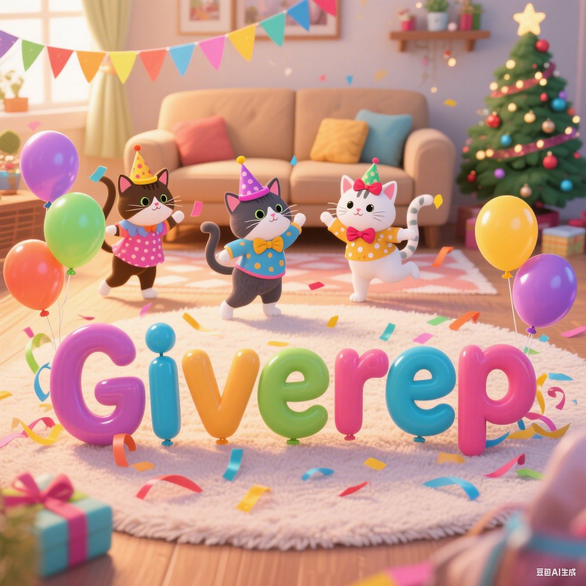 Carlos Morales tweet media