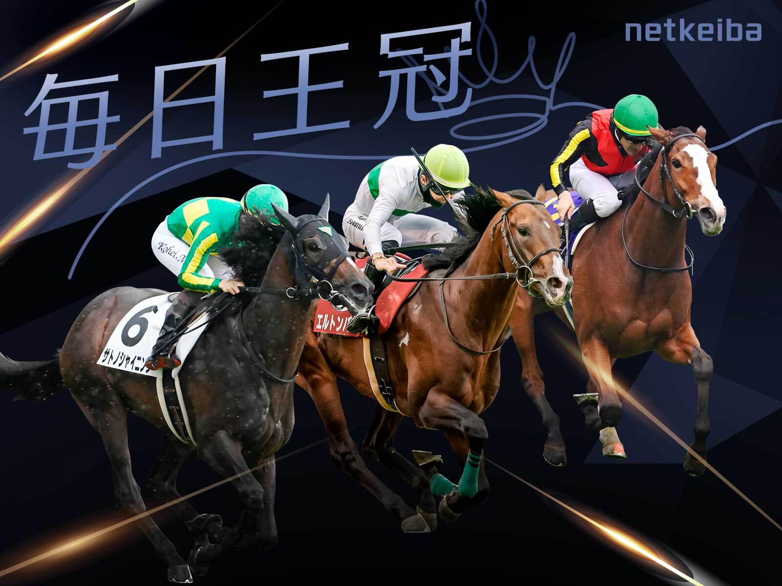 1998年毎日王冠現地単勝馬券3点セット 1998年毎日王冠現地単勝馬券3点セット 2025年最新