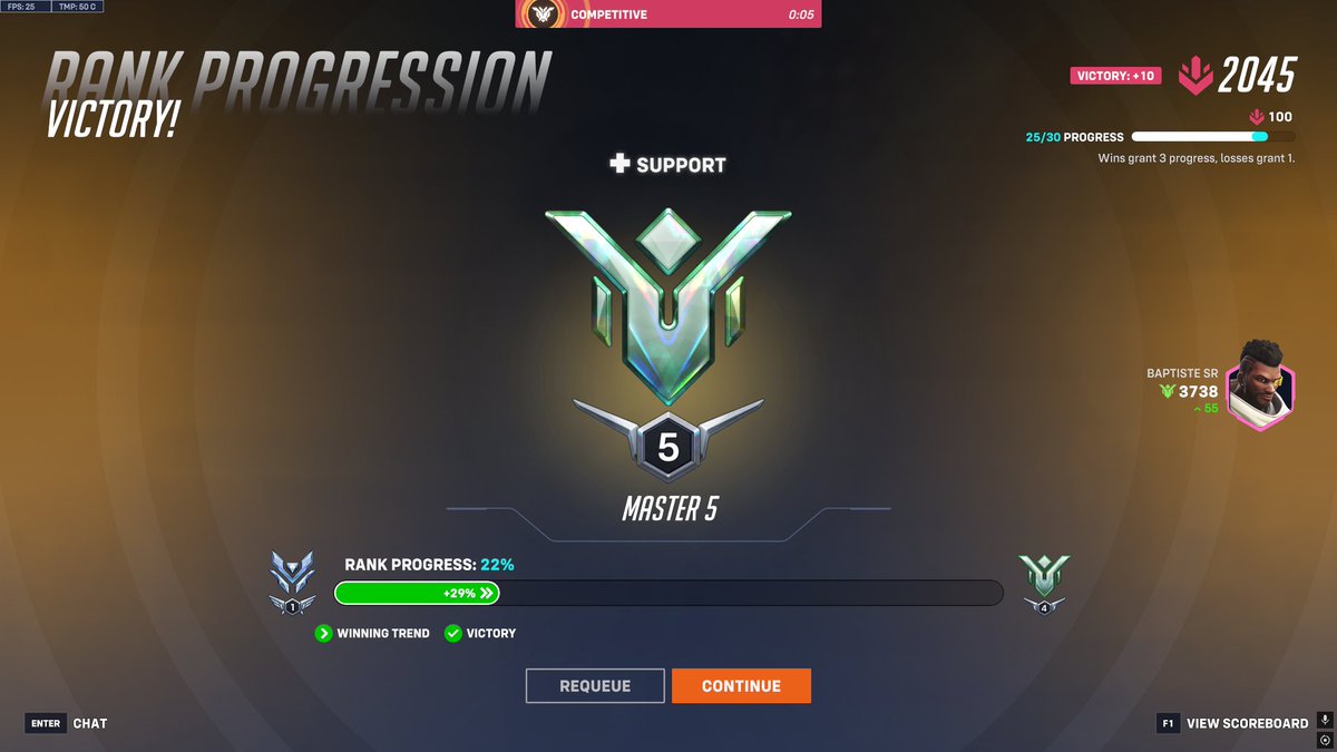 Never kill yourself 🌸💓🍃🎐