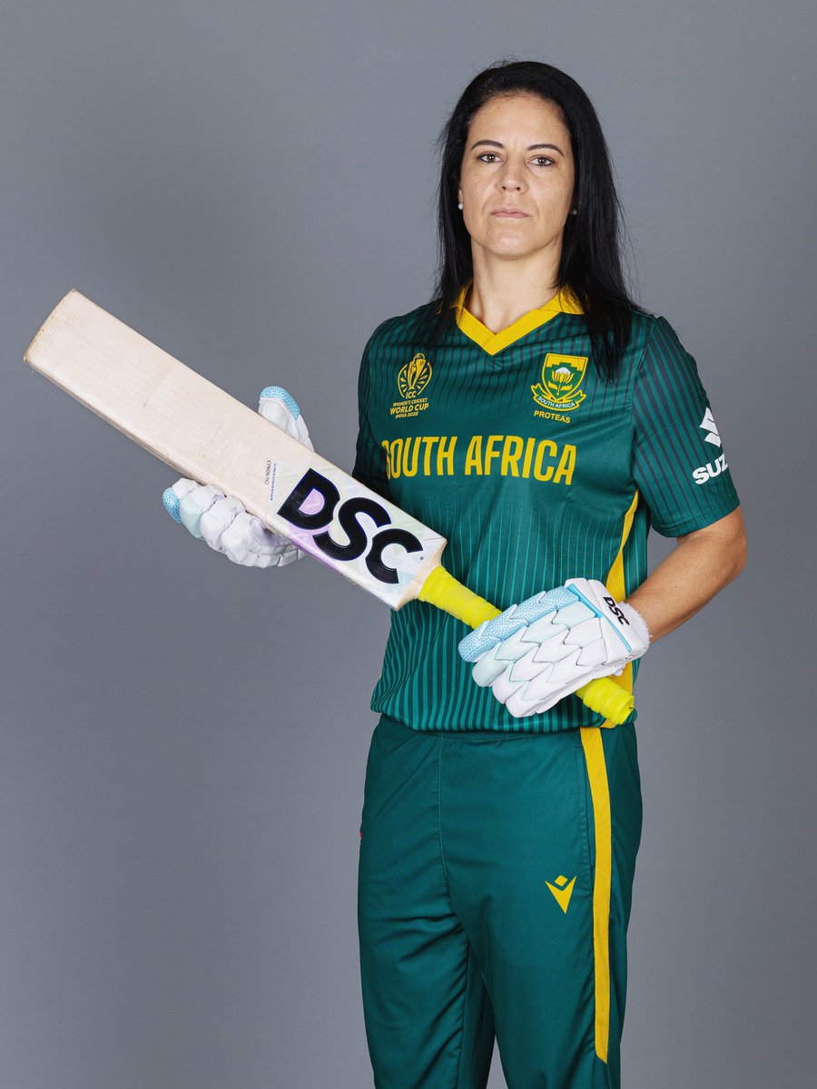 “You were born for such a time as this”. (Esther 4:14)And so it starts… Thank you Jesus ✝️ #CWC2025