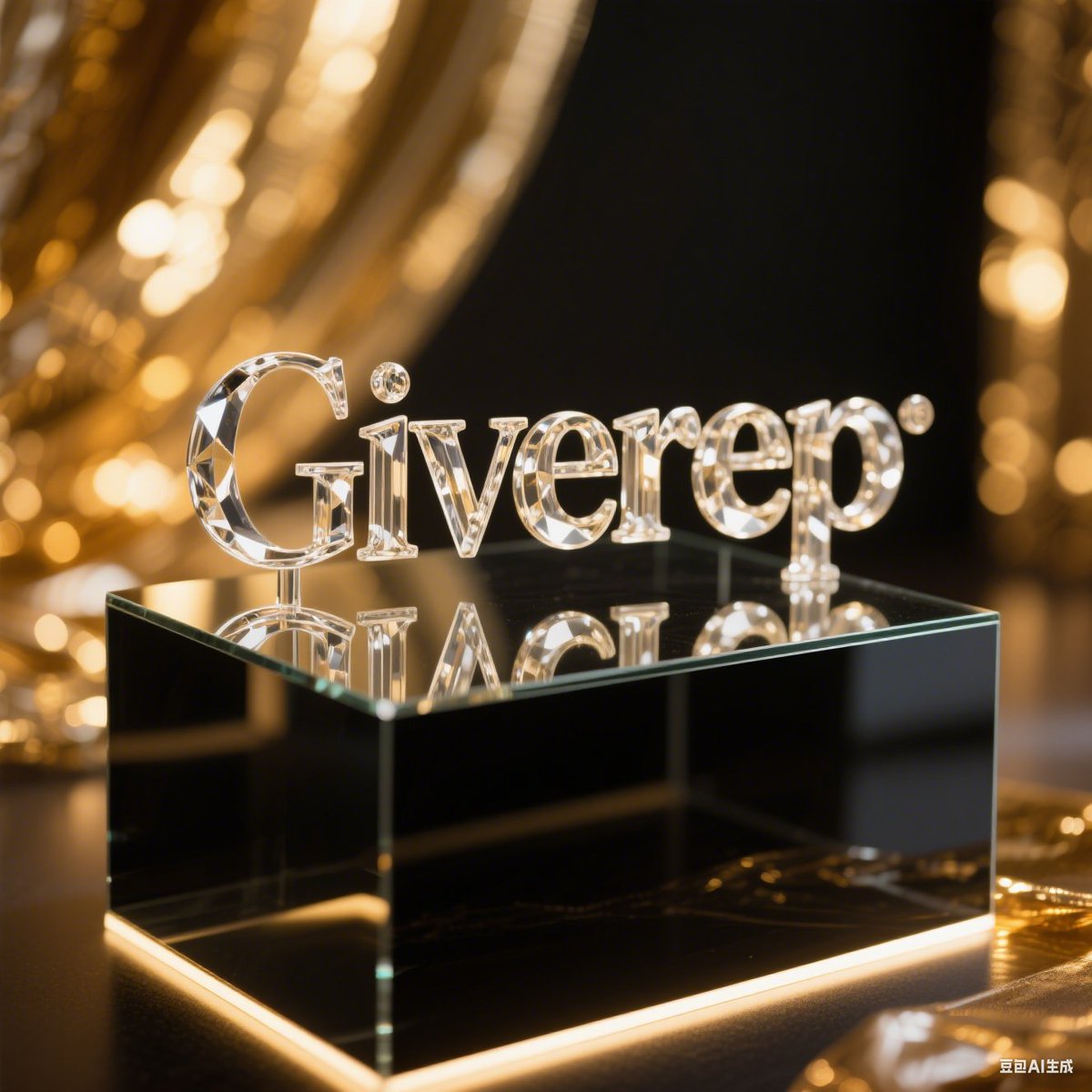 ShumelSwag*-* tweet media