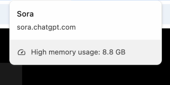 欧opacity tweet media
