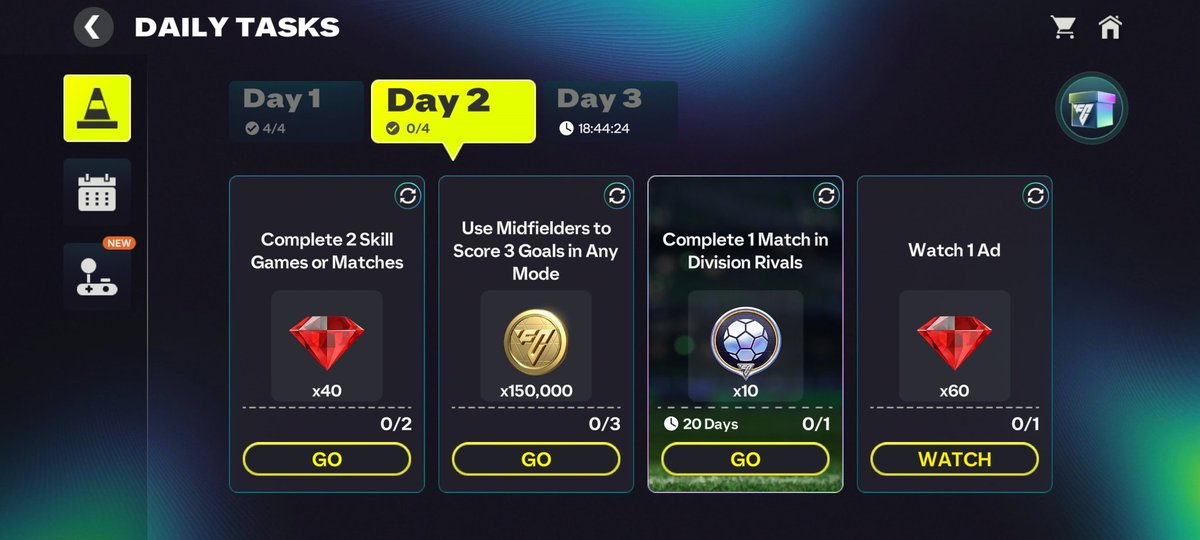 Shahryiar tweet media