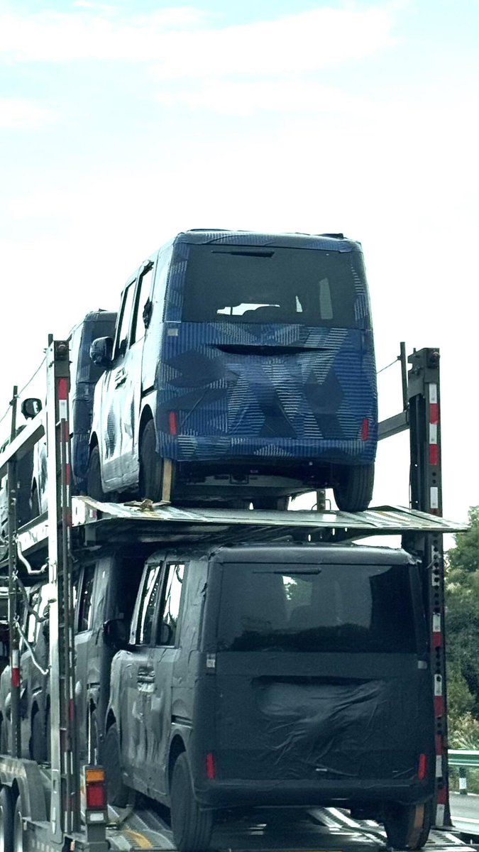 真人　エコカー Martinex エコバッグ（CHARACTER）MNX140442 - MOOMIN SHOP