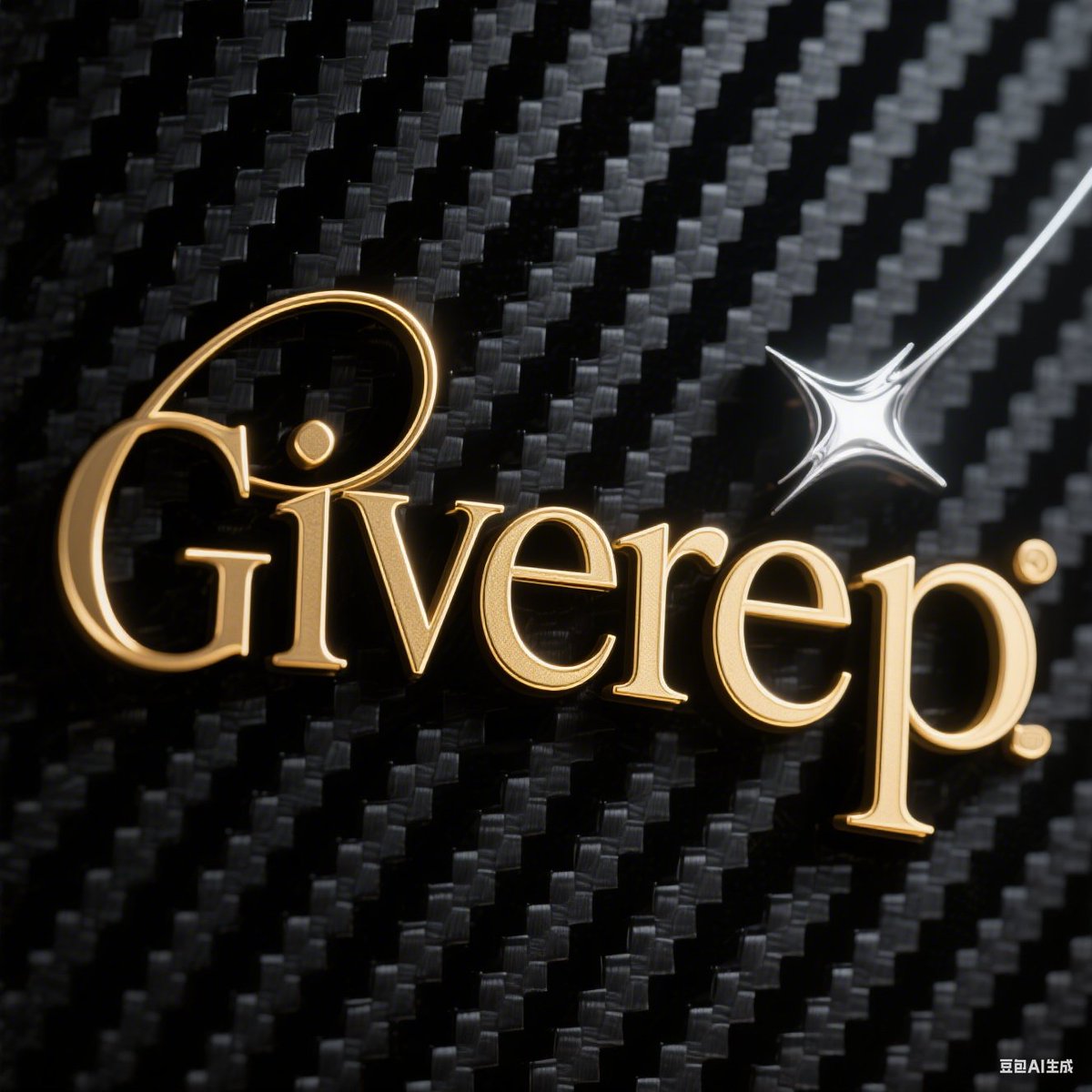 En @Meeersi_ tweet media