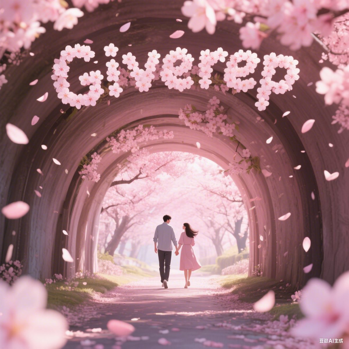 Just Autumn ⚓ tweet media