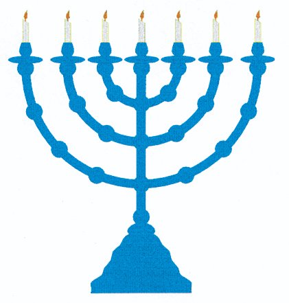 Peace Mala tweet media