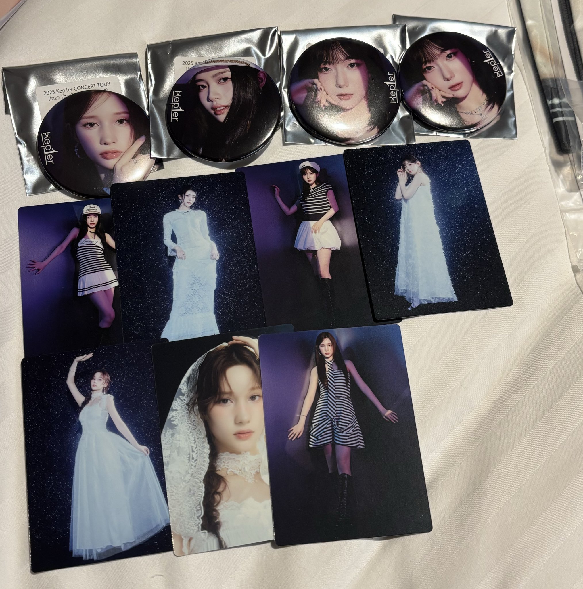 よんうぉん on X: 