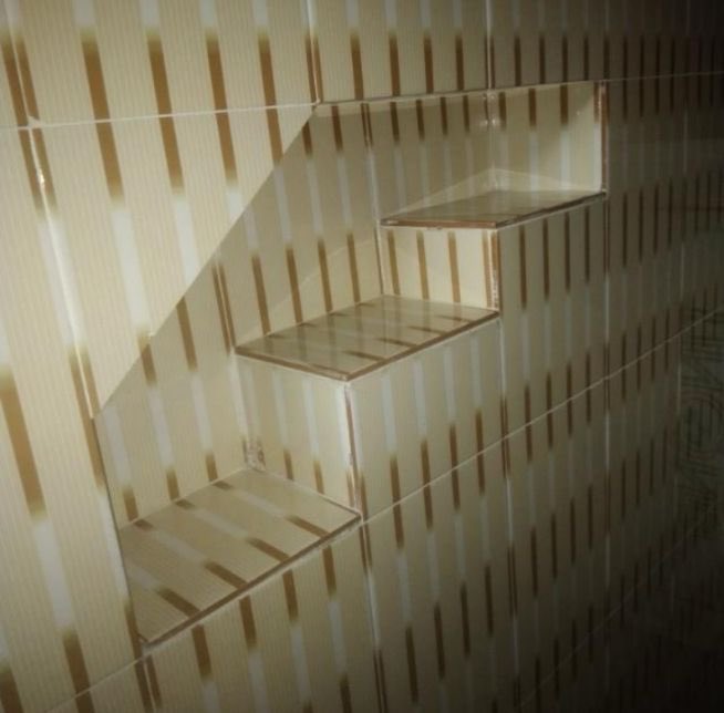 BigSire_01's tweet image. 🔥 Looking for quality handmade work?
Neat, durable &amp;amp; beautifully crafted made to impress.
DM to place your orders today! 🧵✂️
#Handwork #AffordableQuality #Craftsmanship 
#FADTILES