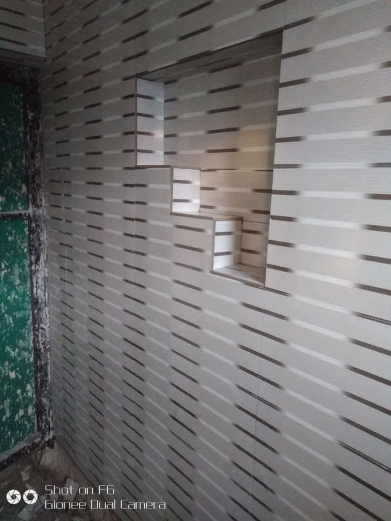 BigSire_01's tweet image. 🔥 Looking for quality handmade work?
Neat, durable &amp;amp; beautifully crafted made to impress.
DM to place your orders today! 🧵✂️
#Handwork #AffordableQuality #Craftsmanship 
#FADTILES