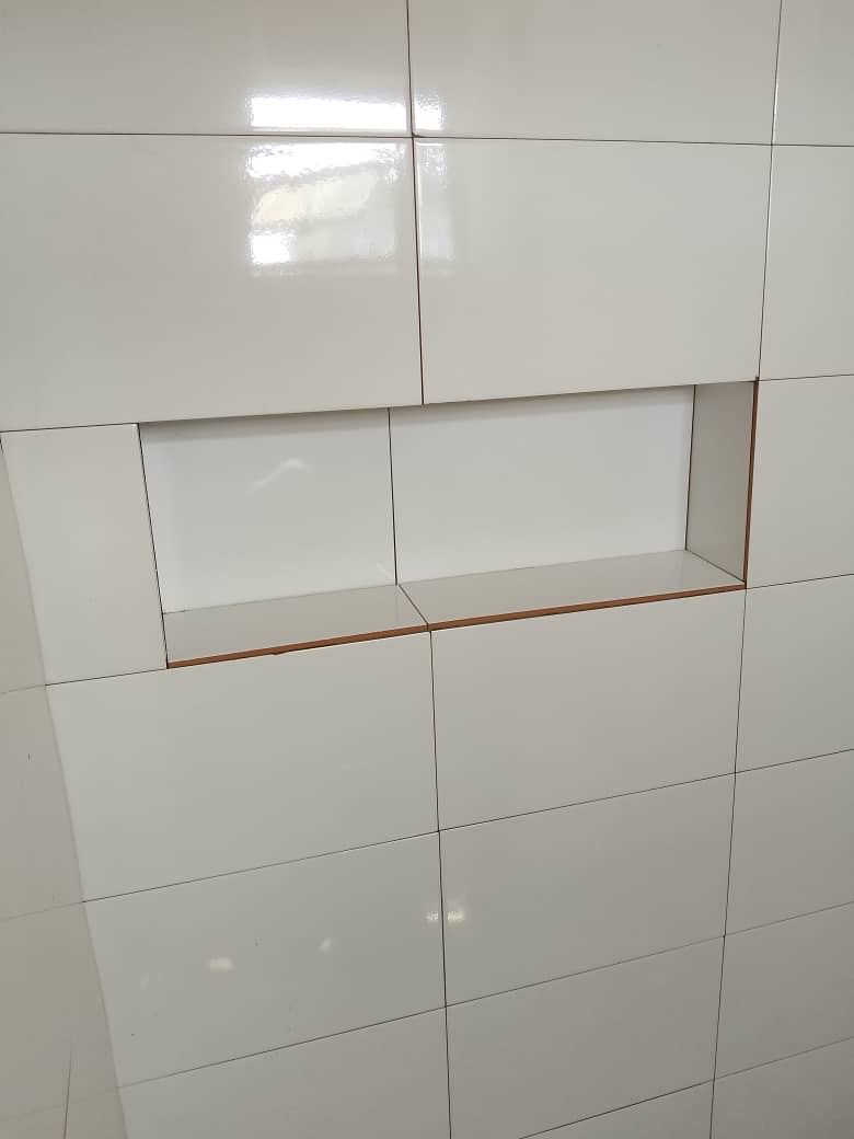 BigSire_01's tweet image. 🔥 Looking for quality handmade work?
Neat, durable &amp;amp; beautifully crafted made to impress.
DM to place your orders today! 🧵✂️
#Handwork #AffordableQuality #Craftsmanship 
#FADTILES