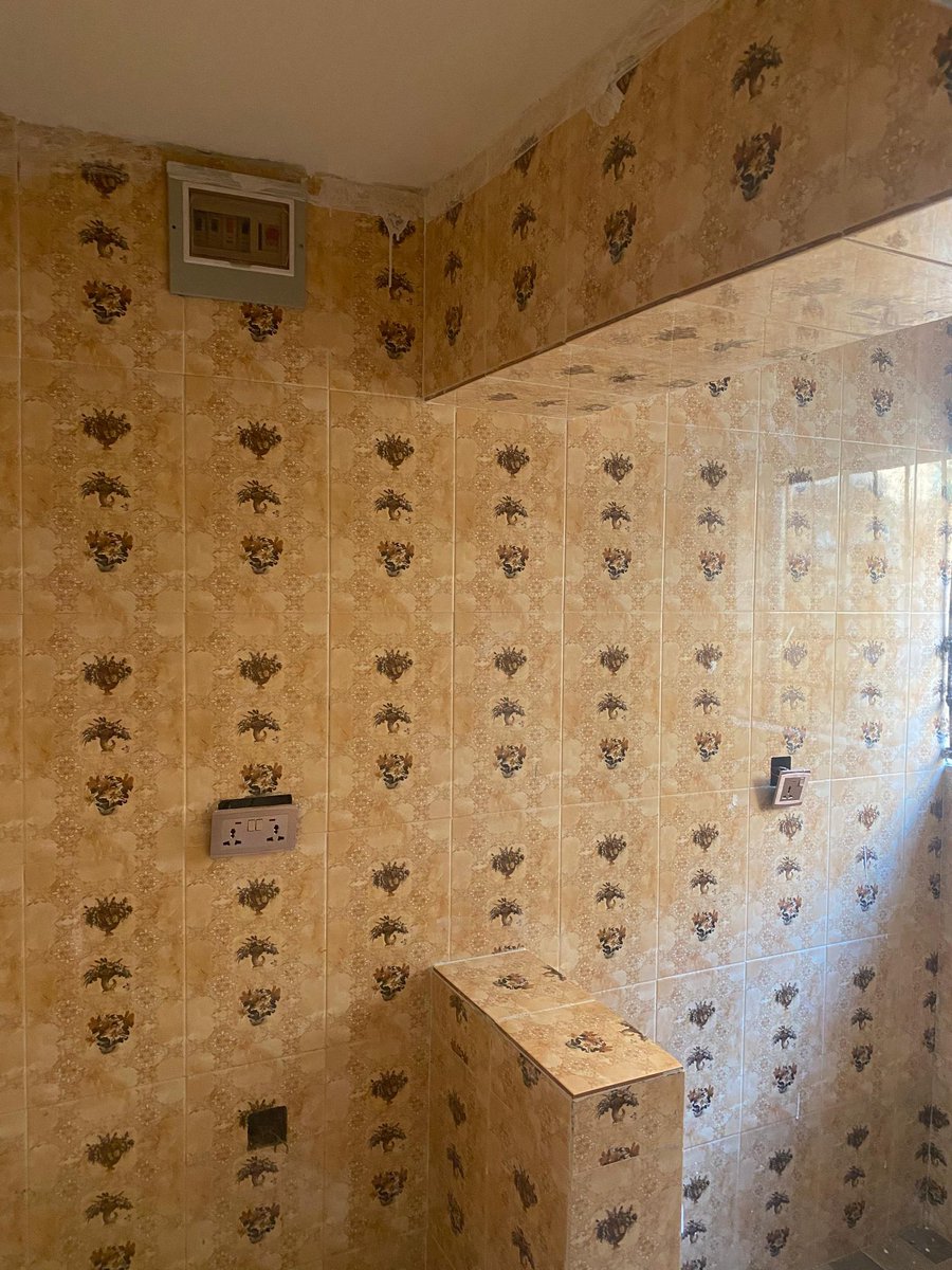 BigSire_01's tweet image. 🔥 Looking for quality handmade work?
Neat, durable &amp;amp; beautifully crafted made to impress.
DM to place your orders today! 🧵✂️
#Handwork #AffordableQuality #Craftsmanship 
#FADTILES