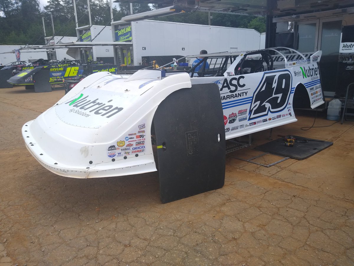 #fallbackfriday <a href="/TheFast49/">Jonathan Davenport</a> at 411 back in 2020.