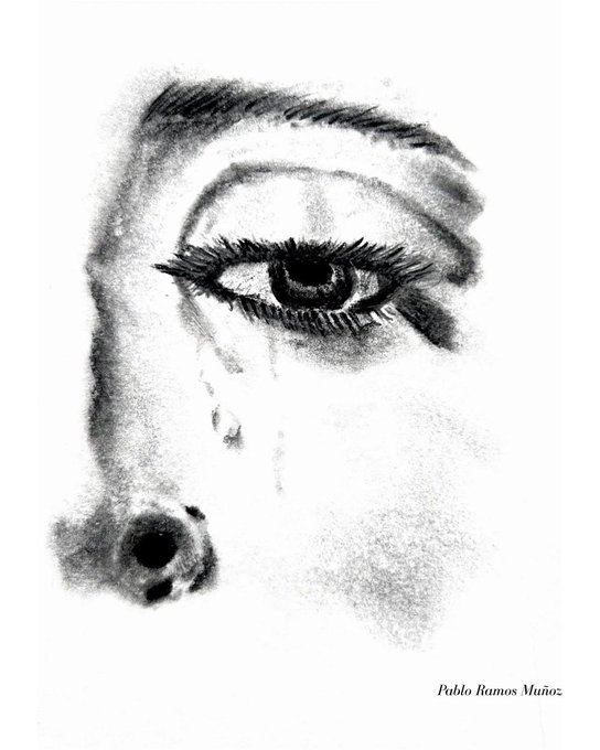 Hoy, Vía Lucis de María Stma. del Dulce Nombre por el barrio Fígares <a href="/HdadDespojado/">Hermandad Sacramental de Jesús Despojado</a> 

👉🏻A las 19 h por c/ Maestro Lecuona, Pintor Zuloaga, Marqués de Mondejar,Abén Humeya, Azhuma, Mulhacén,  Agustina de Aragón, Nazaríes, Ribera del Genil, Pintor Zuloaga y Maestro Lecuona