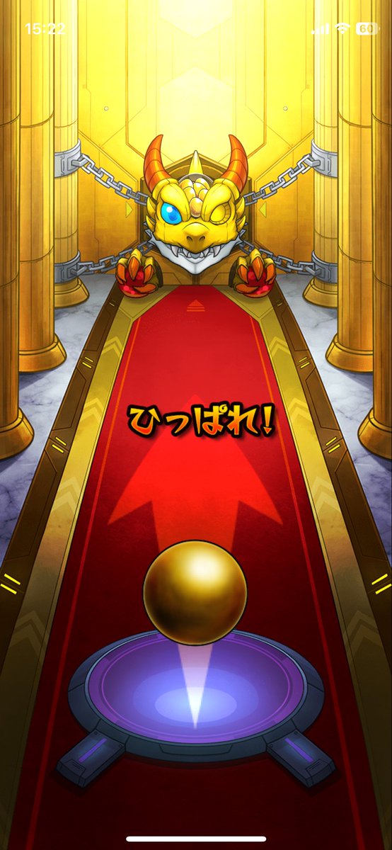 KarakuriSena's tweet photo. わぁお https://t.co/HHp4TpjYsf