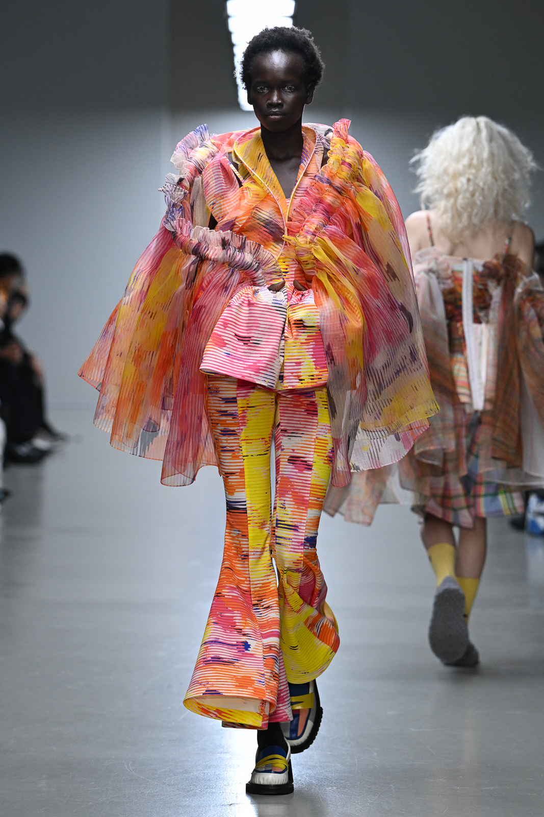 ヘラルボニー / HERALBONY on X: 