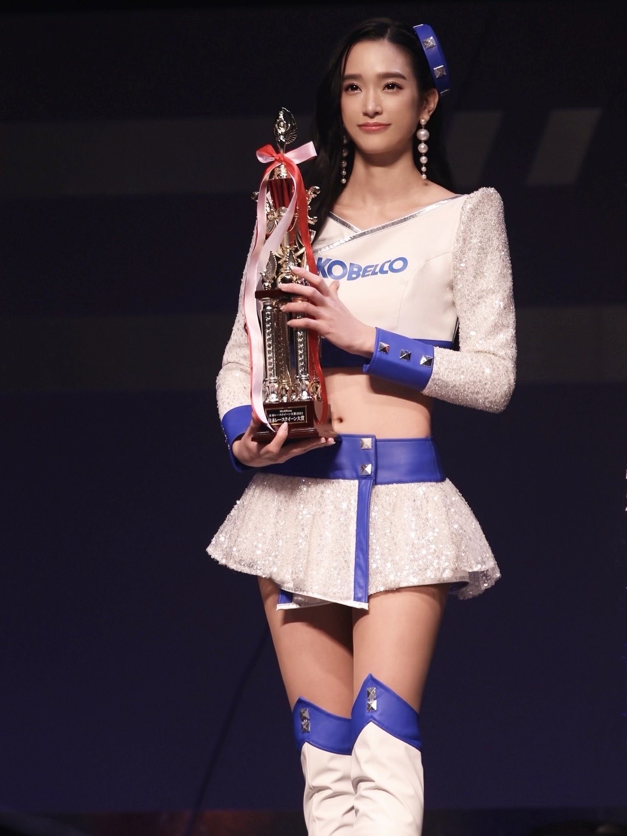 太田 麻美 on X: 