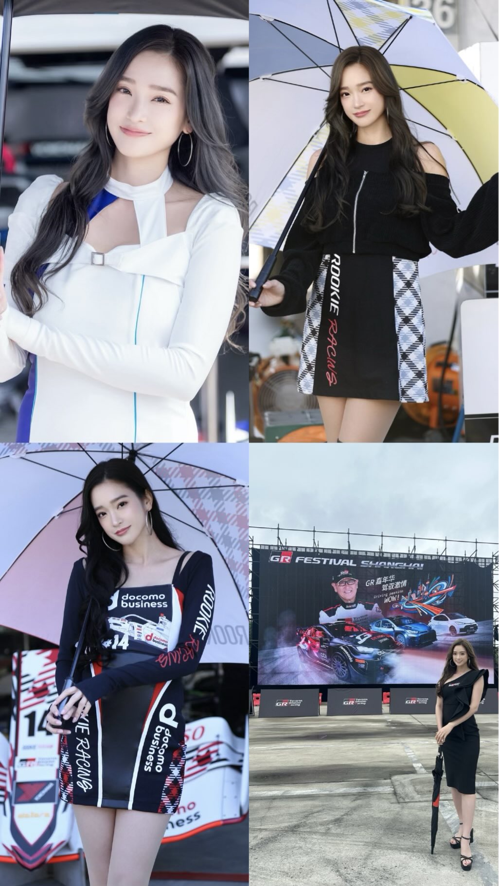 sambal1978さん専用 Mサイズ 大山選手 ブラックダイナマイト sddefault.jpg