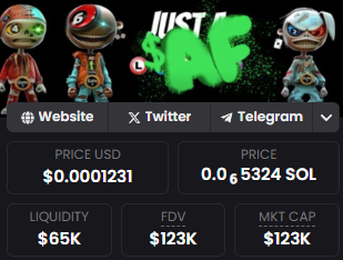 32 hours NEW! 

Imagine thinking you're late...

🛑💤

$Lotto x $AF