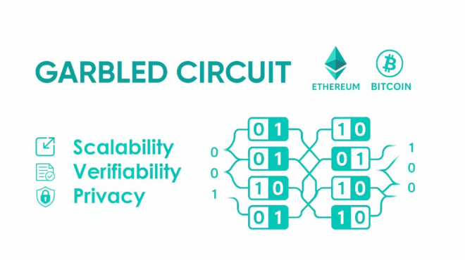 Ben Rich tweet media