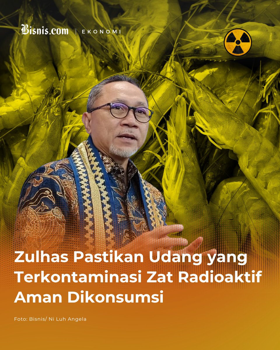 Si Otak Udang!

😡😡😡