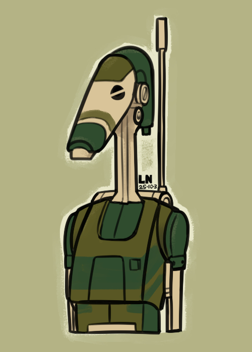Leon tweet media