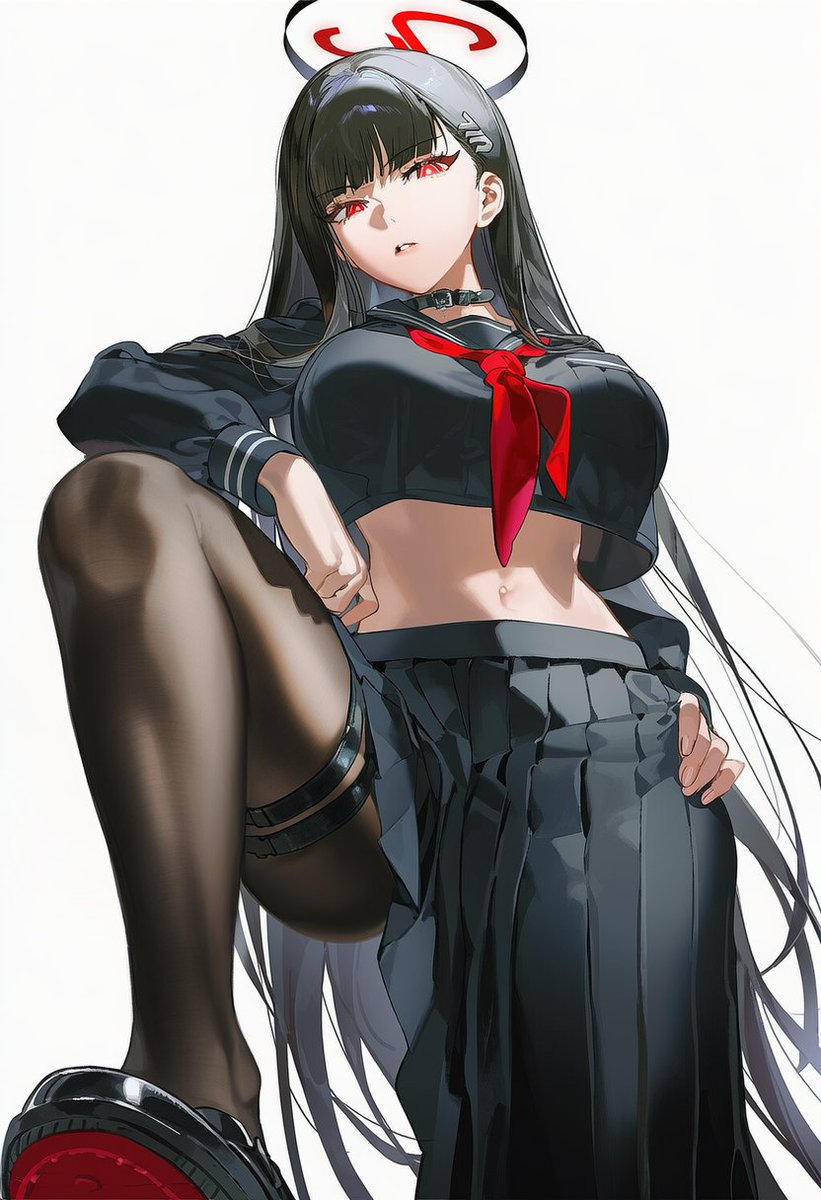投稿の画像