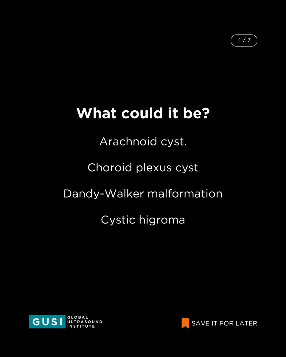 Global Ultrasound Institute tweet media