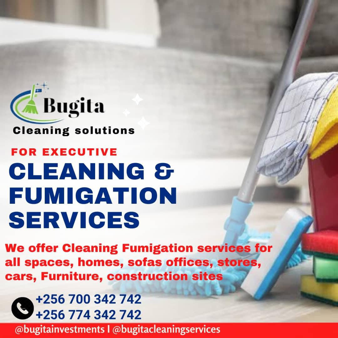 bugingo_martin's tweet photo. @wekesa_amos For all related Cleaning and fumigation services or need, please kindly reach out on 0700342742 or 0774342742 for any support and all inquiries. Can't wait to support you today @HEBobiwine @JoelSsenyonyi @KagutaMuseveni @mkainerugaba @Ssenyonyiderick @UgandaLodges @WatotoMPM https://t.co/9NpRRnHrAn