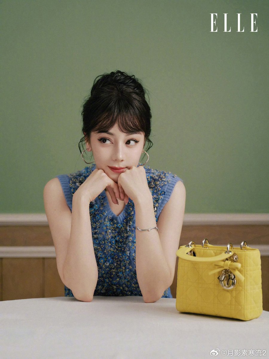 giving audrey hepburn vibes

#DilrabaDiorSS26 #DiorSS26