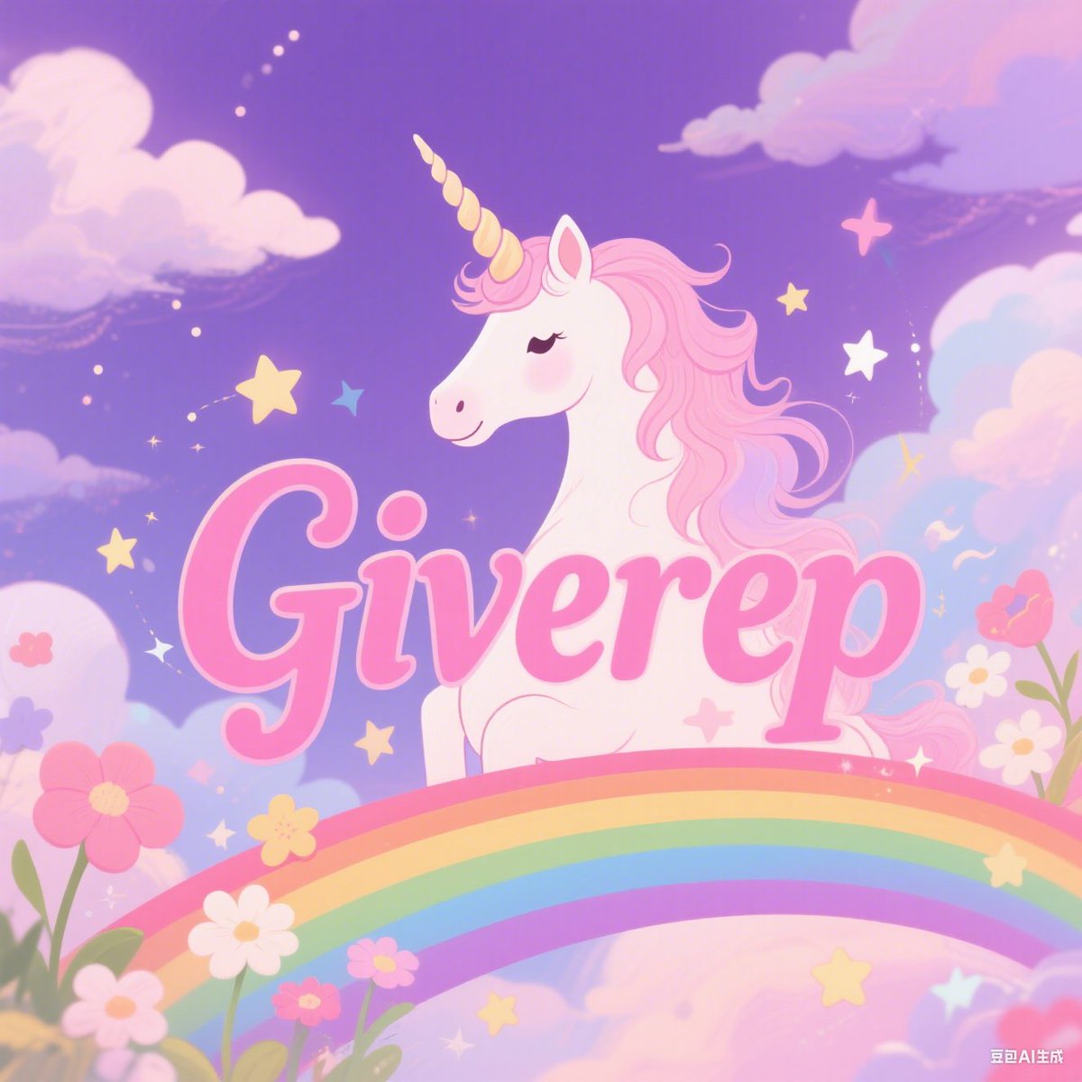 Phillip Hills ® tweet media