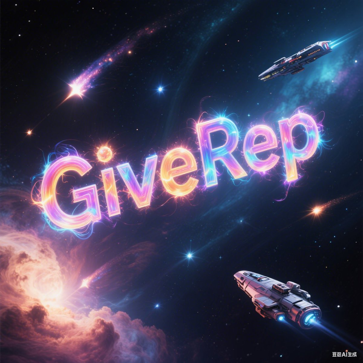 River Plate 3 tweet media